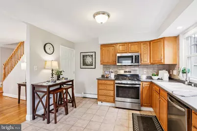 205 N Aberdeen Avenue, Wayne, PA 19087 - Photo 13