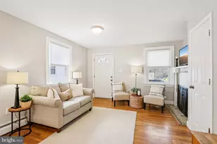 205 N Aberdeen Ave, Wayne, PA 19087 - Photo 7