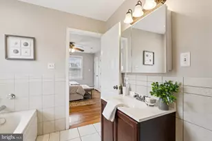 205 N Aberdeen Ave, Wayne, PA 19087 - Photo 29