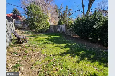 205 N Aberdeen Avenue, Wayne, PA 19087 - Photo 37