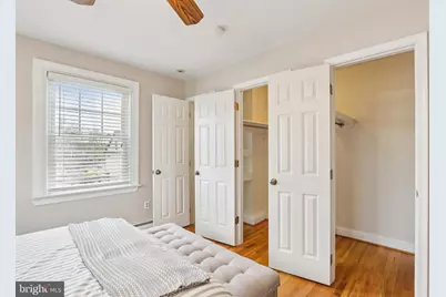 205 N Aberdeen Avenue, Wayne, PA 19087 - Photo 25