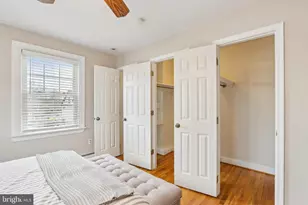 205 N Aberdeen Ave, Wayne, PA 19087 - Photo 25