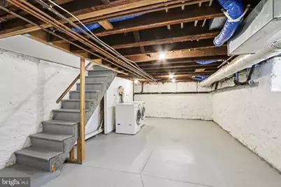 205 N Aberdeen Avenue, Wayne, PA 19087 - Photo 31