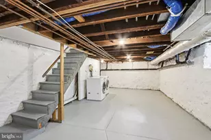 205 N Aberdeen Ave, Wayne, PA 19087 - Photo 31