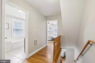 205 N Aberdeen Ave, Wayne, PA 19087 - Photo 19