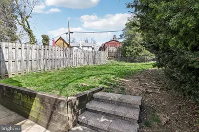 205 N Aberdeen Avenue, Wayne, PA 19087 - Photo 35