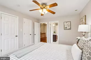 205 N Aberdeen Ave, Wayne, PA 19087 - Photo 23