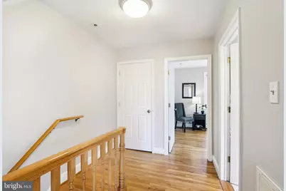 205 N Aberdeen Avenue, Wayne, PA 19087 - Photo 21