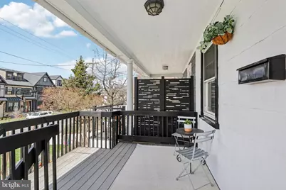 205 N Aberdeen Avenue, Wayne, PA 19087 - Photo 3