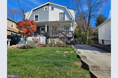 205 N Aberdeen Avenue, Wayne, PA 19087 - Photo 3