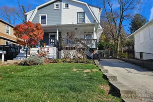 205 N Aberdeen Ave, Wayne, PA 19087 - Photo 3