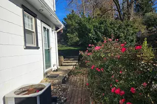 205 N Aberdeen Ave, Wayne, PA 19087 - Photo 35