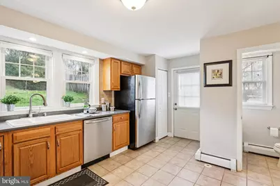 205 N Aberdeen Avenue, Wayne, PA 19087 - Photo 13