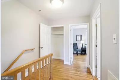 205 N Aberdeen Avenue, Wayne, PA 19087 - Photo 19