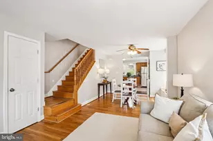 205 N Aberdeen Ave, Wayne, PA 19087 - Photo 5