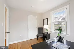 205 N Aberdeen Ave, Wayne, PA 19087 - Photo 17