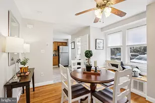 205 N Aberdeen Ave, Wayne, PA 19087 - Photo 9