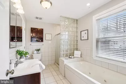 205 N Aberdeen Avenue, Wayne, PA 19087 - Photo 29