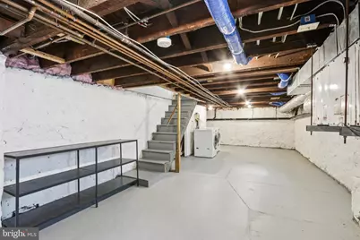 205 N Aberdeen Avenue, Wayne, PA 19087 - Photo 33