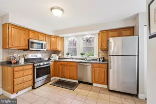 205 N Aberdeen Ave, Wayne, PA 19087 - Photo 11