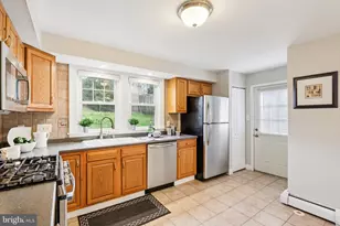 205 N Aberdeen Ave, Wayne, PA 19087 - Photo 15