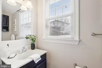 205 N Aberdeen Avenue, Wayne, PA 19087 - Photo 27