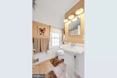 409 Holmes Road, Morton, PA 19070 - Photo 25