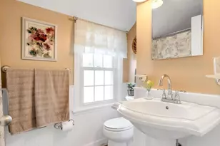 409 Holmes Rd, Morton, PA 19070 - Photo 25