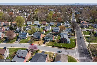 409 Holmes Road, Morton, PA 19070 - Photo 51