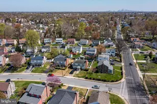 409 Holmes Rd, Morton, PA 19070 - Photo 51