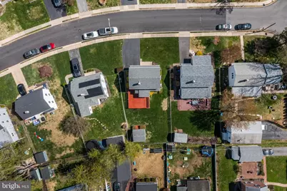 409 Holmes Road, Morton, PA 19070 - Photo 47