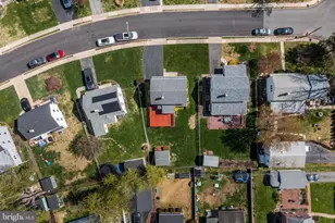 409 Holmes Rd, Morton, PA 19070 - Photo 47