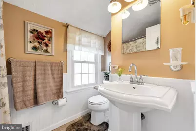 409 Holmes Road, Morton, PA 19070 - Photo 23