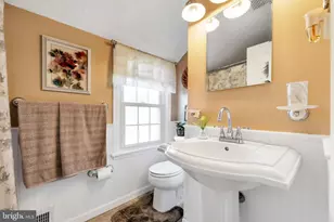 409 Holmes Rd, Morton, PA 19070 - Photo 23