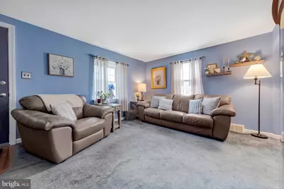 409 Holmes Road, Morton, PA 19070 - Photo 7