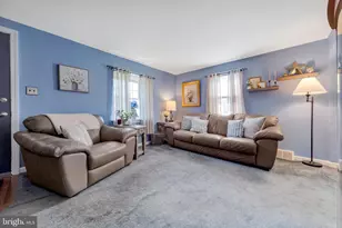 409 Holmes Rd, Morton, PA 19070 - Photo 7