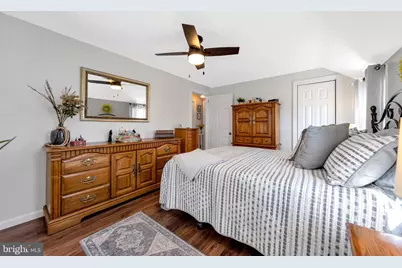 409 Holmes Road, Morton, PA 19070 - Photo 17