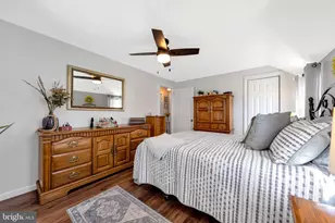 409 Holmes Rd, Morton, PA 19070 - Photo 17