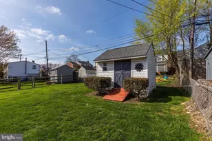 409 Holmes Rd, Morton, PA 19070 - Photo 35