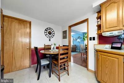 409 Holmes Road, Morton, PA 19070 - Photo 13