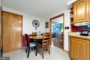 409 Holmes Rd, Morton, PA 19070 - Photo 13