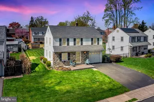 409 Holmes Rd, Morton, PA 19070 - Photo 39