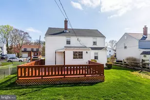 409 Holmes Rd, Morton, PA 19070 - Photo 33