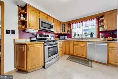 409 Holmes Road, Morton, PA 19070 - Photo 11