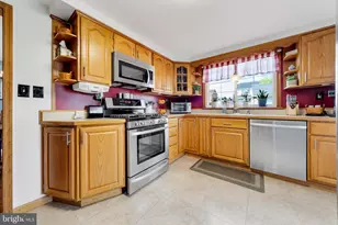 409 Holmes Rd, Morton, PA 19070 - Photo 11