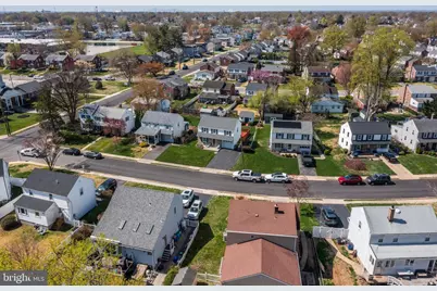 409 Holmes Road, Morton, PA 19070 - Photo 41