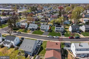 409 Holmes Rd, Morton, PA 19070 - Photo 41