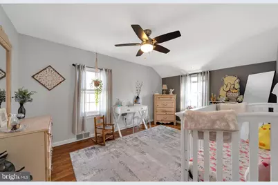 409 Holmes Road, Morton, PA 19070 - Photo 21