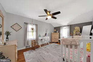 409 Holmes Rd, Morton, PA 19070 - Photo 21