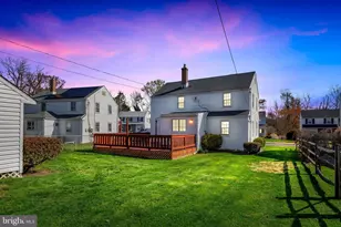 409 Holmes Rd, Morton, PA 19070 - Photo 37